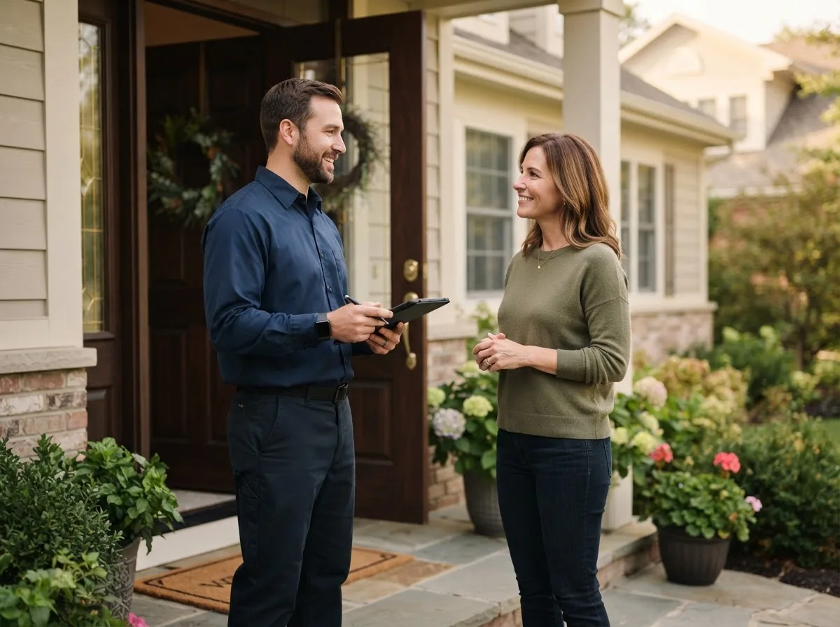 Water damage restoration FAQs for Washington